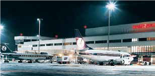 hti