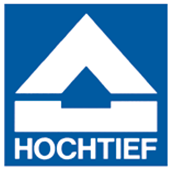hti